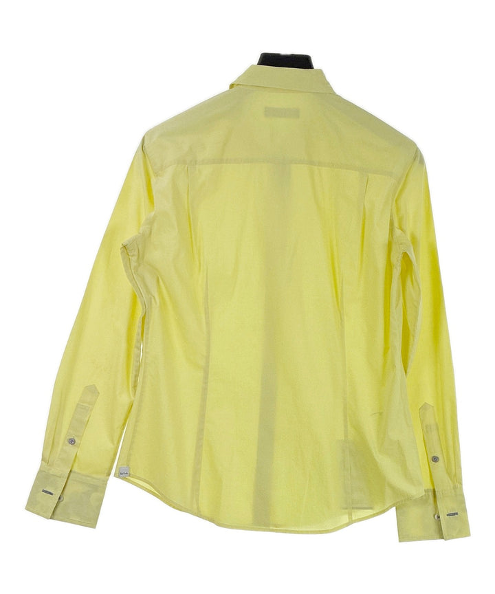 Paul Smith เสื้อลำลอง
