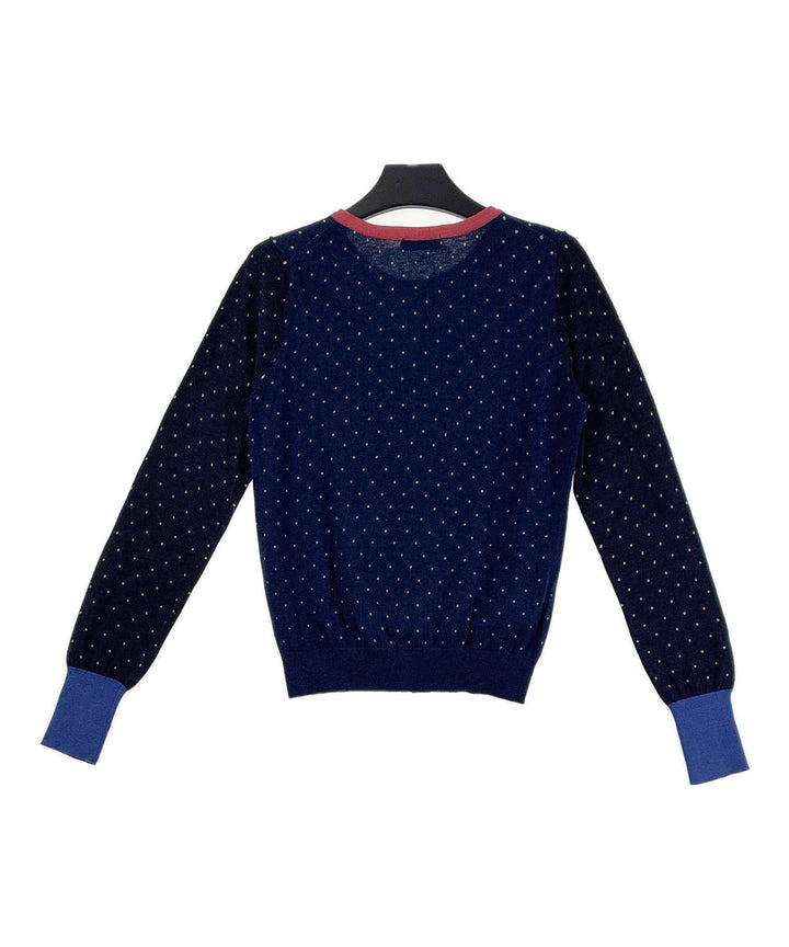 Paul Smith เสื้อคาร์ดิแกน