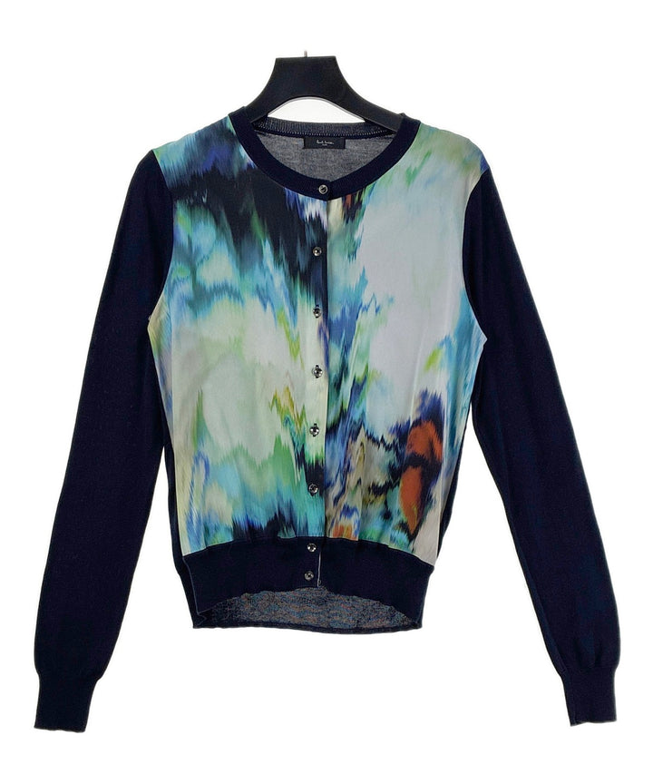 Paul Smith เสื้อคาร์ดิแกน
