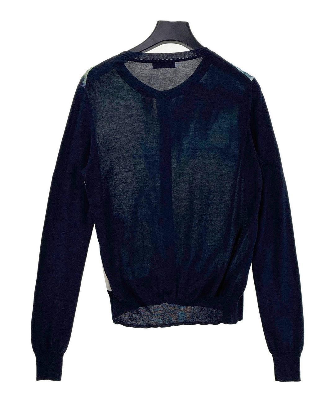 Paul Smith เสื้อคาร์ดิแกน