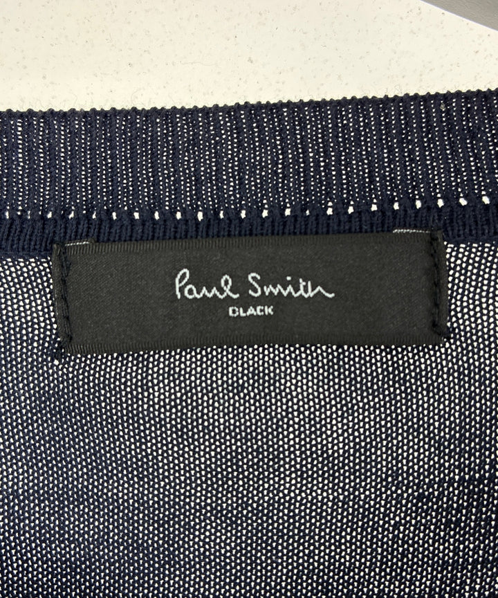 Paul Smith เสื้อคาร์ดิแกน