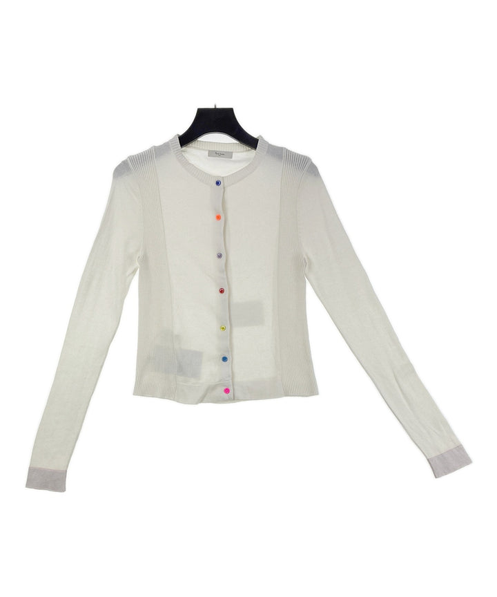 Paul Smith เสื้อคาร์ดิแกน