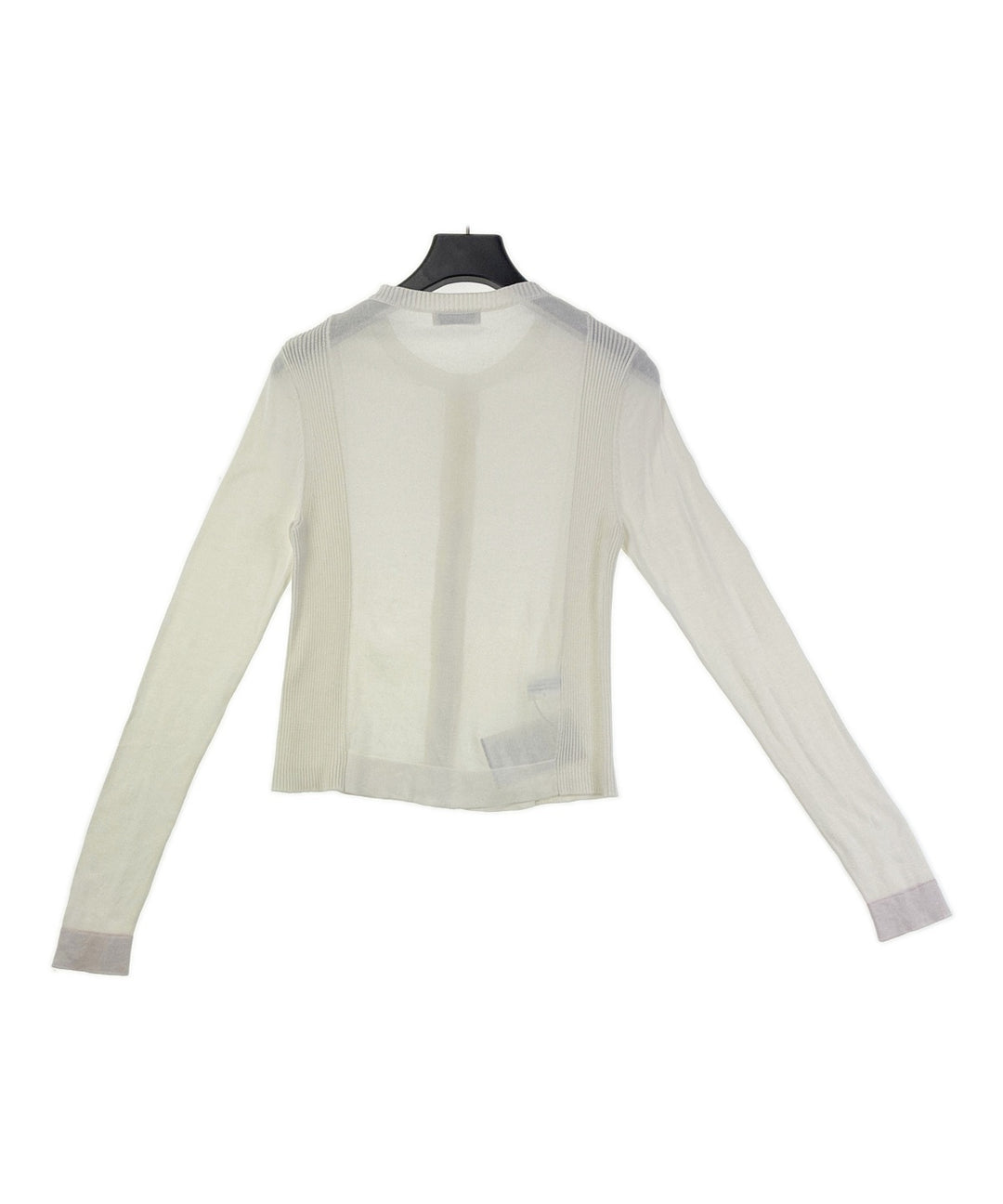 Paul Smith เสื้อคาร์ดิแกน