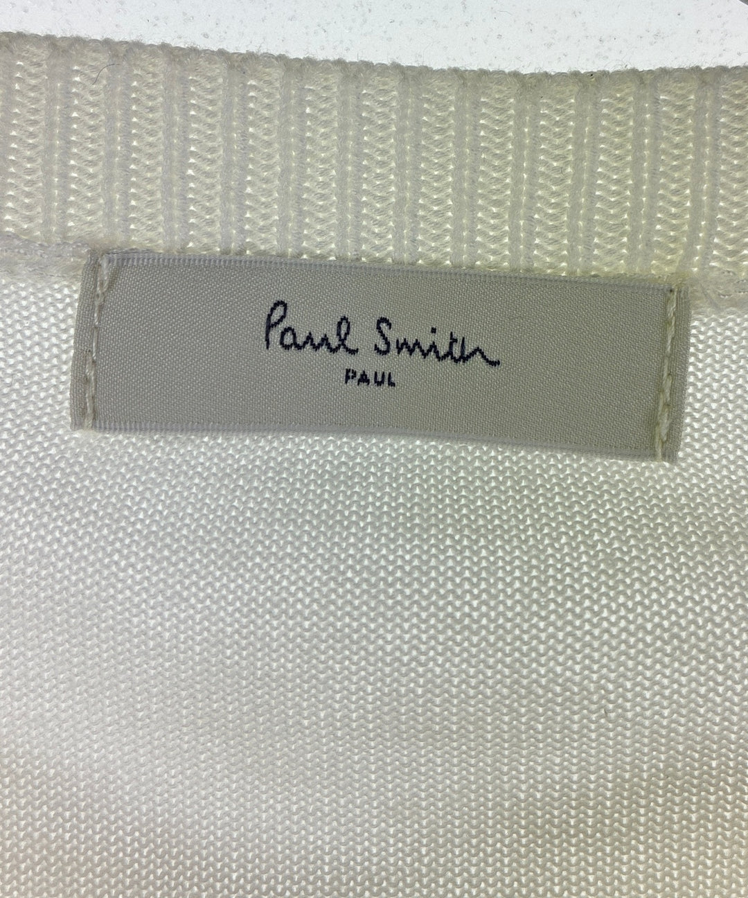 Paul Smith เสื้อคาร์ดิแกน