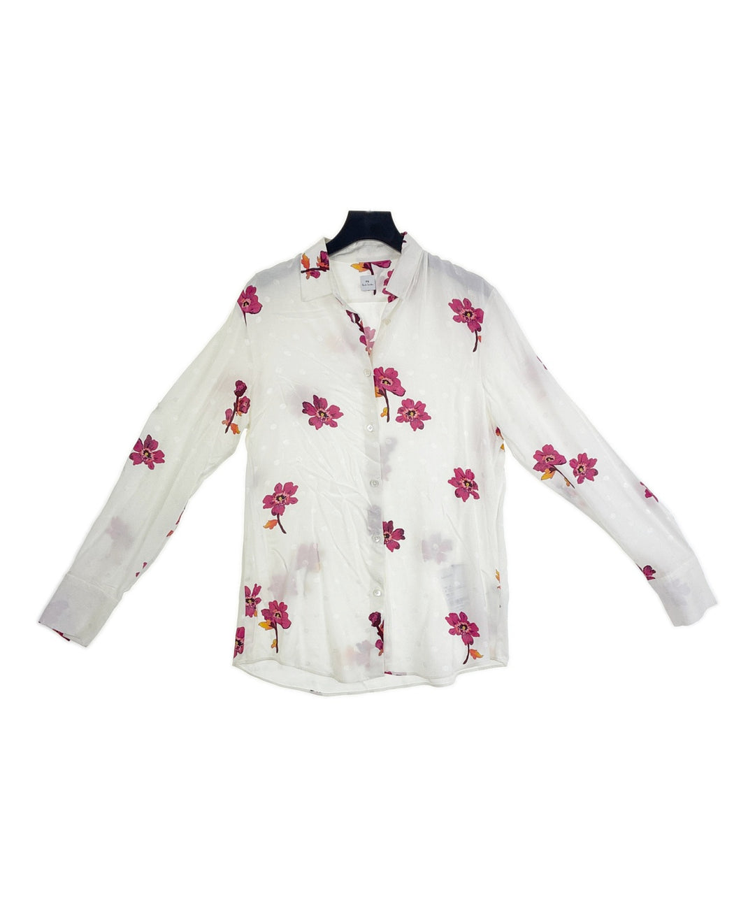 Paul Smith เสื้อลำลอง
