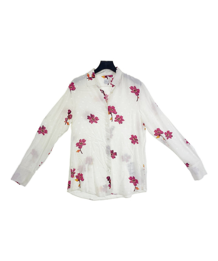 Paul Smith เสื้อลำลอง