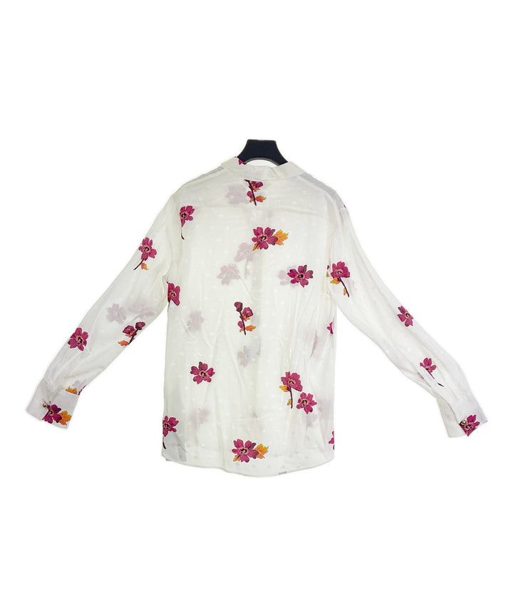 Paul Smith เสื้อลำลอง