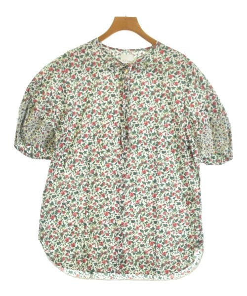 Paul Smith เสื้อลำลอง