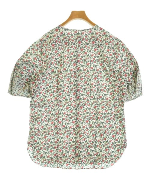 Paul Smith เสื้อลำลอง