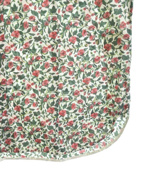 Paul Smith เสื้อลำลอง