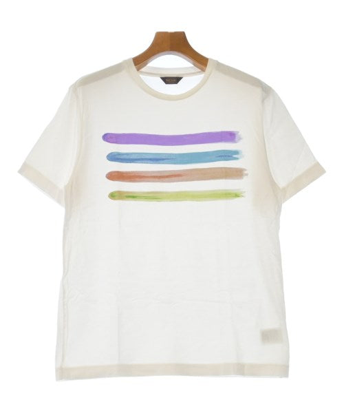 Paul Smith เสื้อยืด/เสื้อท็อปส์