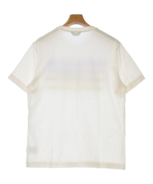 Paul Smith เสื้อยืด/เสื้อท็อปส์