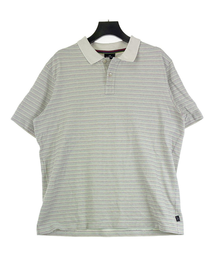 Paul Smith เสื้อโปโล