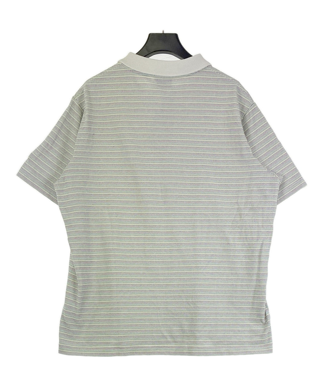 Paul Smith เสื้อโปโล