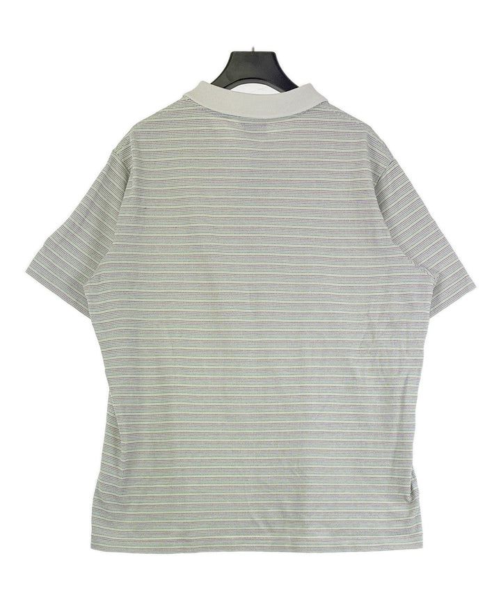 Paul Smith เสื้อโปโล