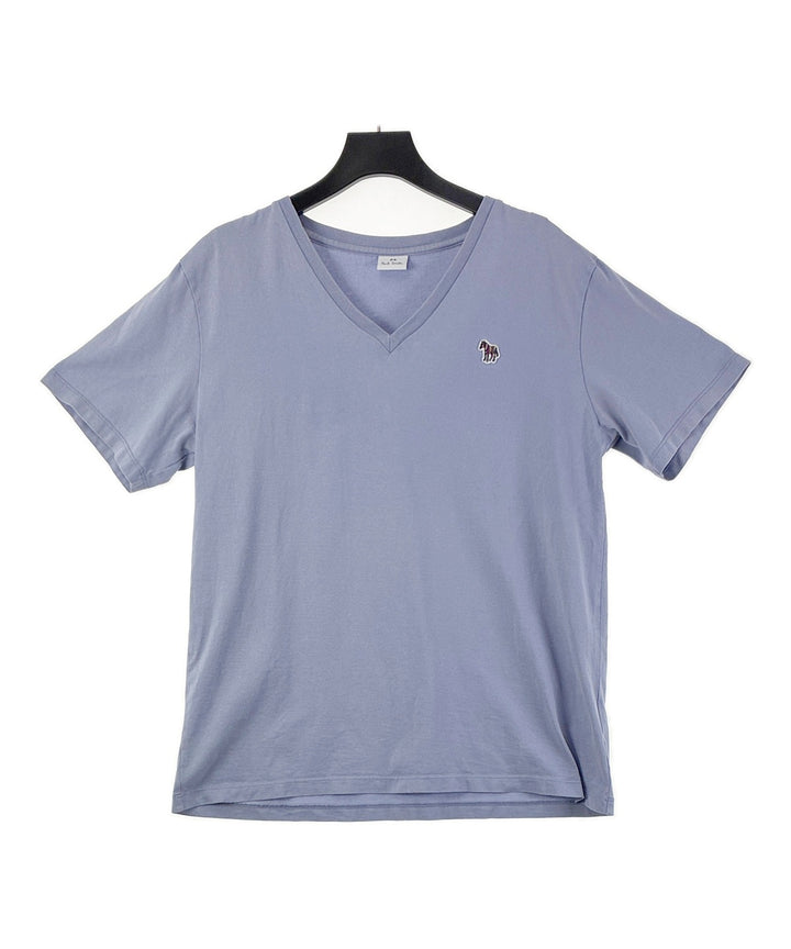 Paul Smith เสื้อยืด/เสื้อท็อปส์