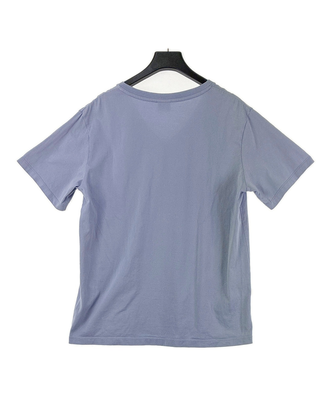Paul Smith เสื้อยืด/เสื้อท็อปส์