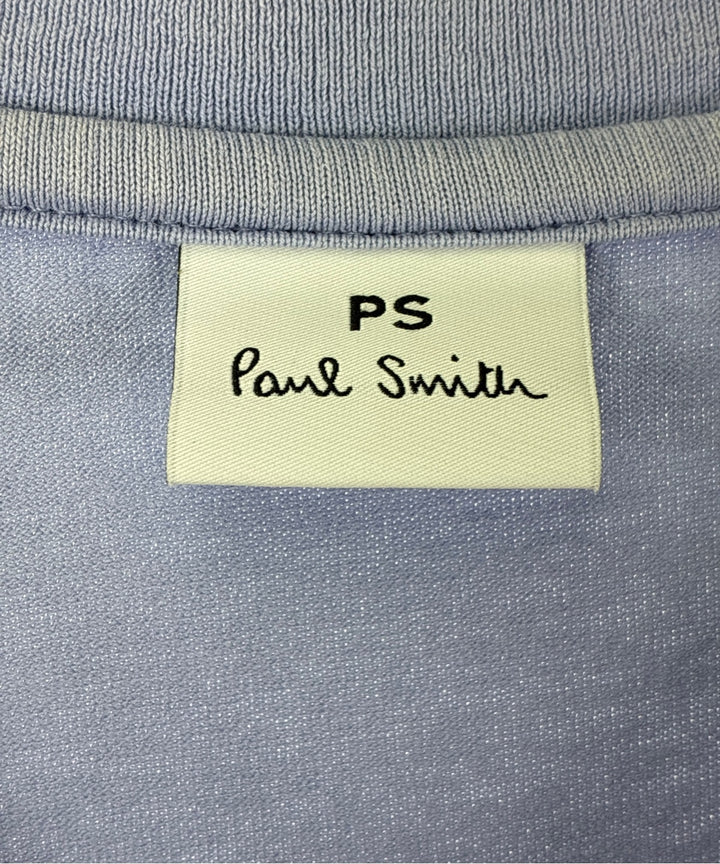 Paul Smith เสื้อยืด/เสื้อท็อปส์