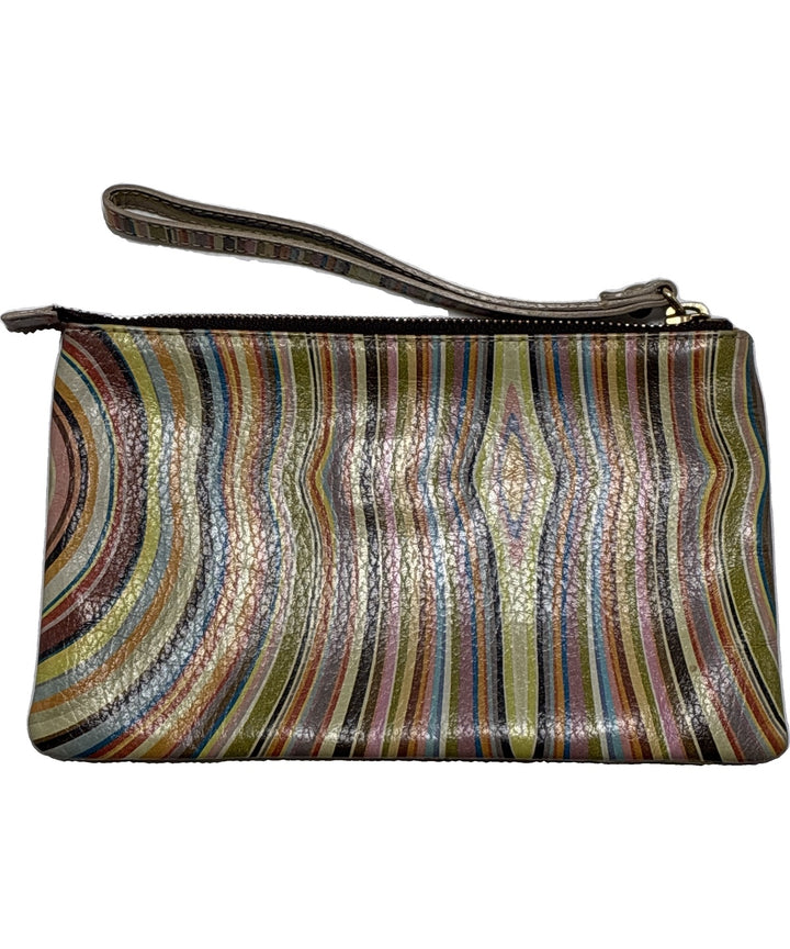 Paul Smith กระเป๋า