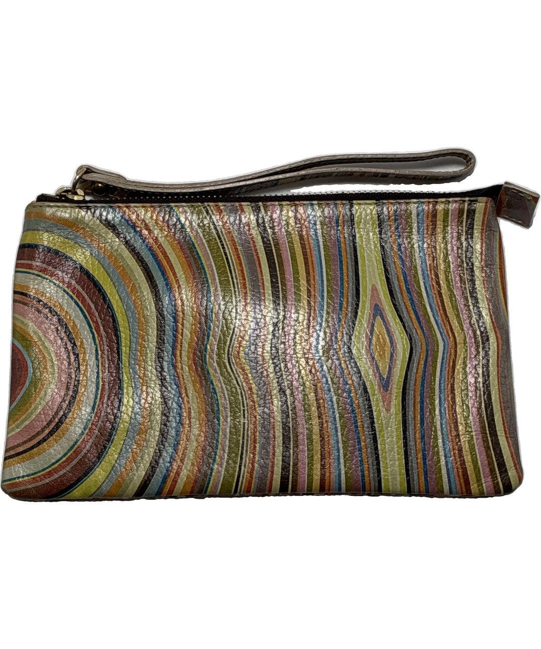 Paul Smith กระเป๋า