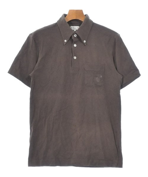 Paul Smith เสื้อโปโล