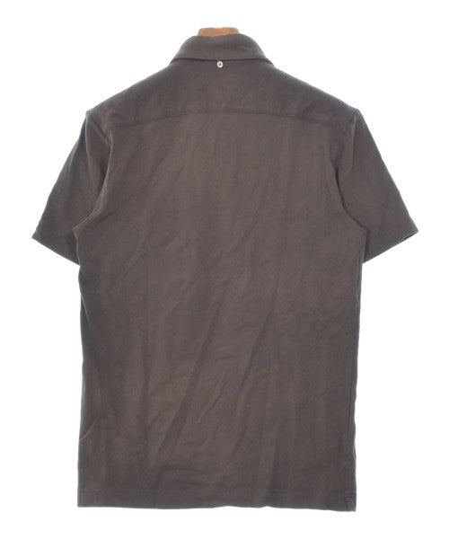 Paul Smith เสื้อโปโล