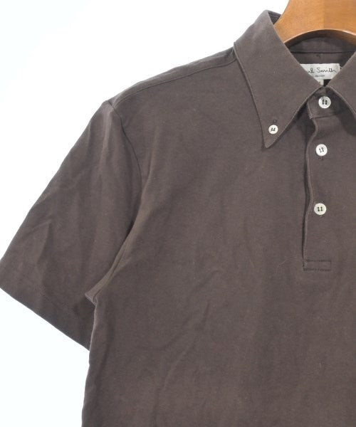 Paul Smith เสื้อโปโล