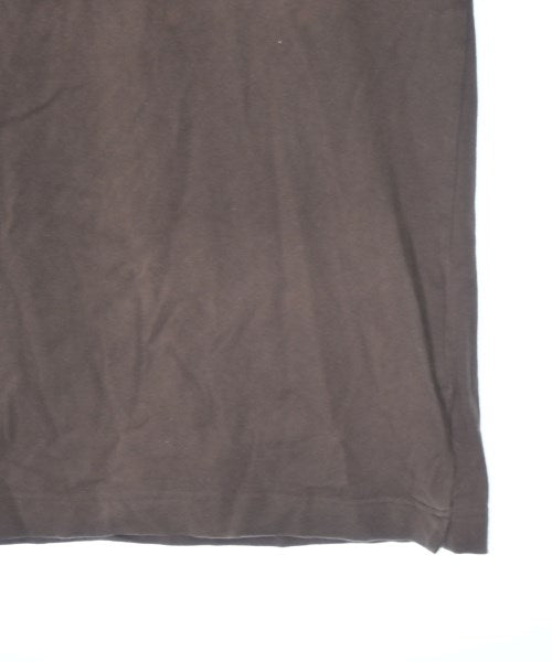 Paul Smith เสื้อโปโล