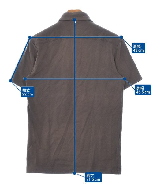Paul Smith เสื้อโปโล