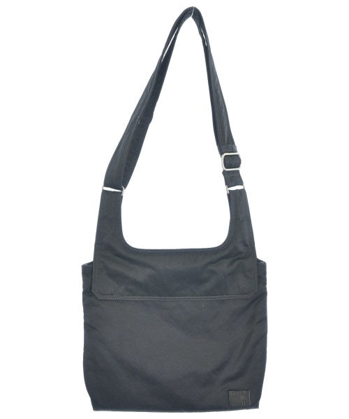 Paul Smith กระเป๋าสะพาย