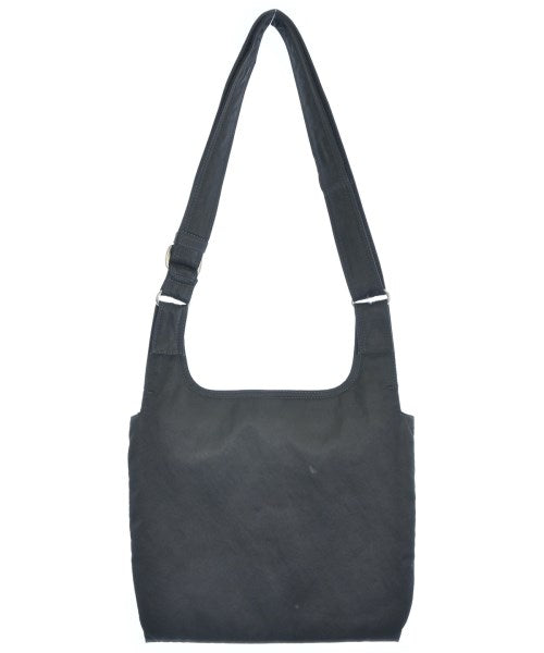 Paul Smith กระเป๋าสะพาย