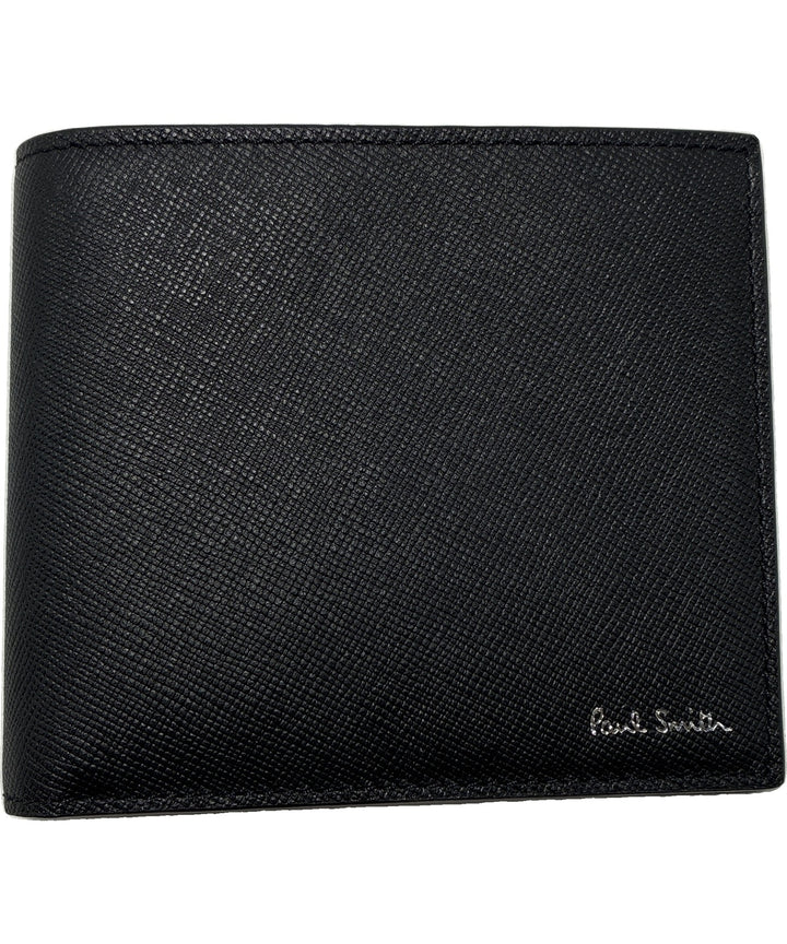 Paul Smith กระเป๋าสตางค์/กระเป๋าใส่เหรียญ