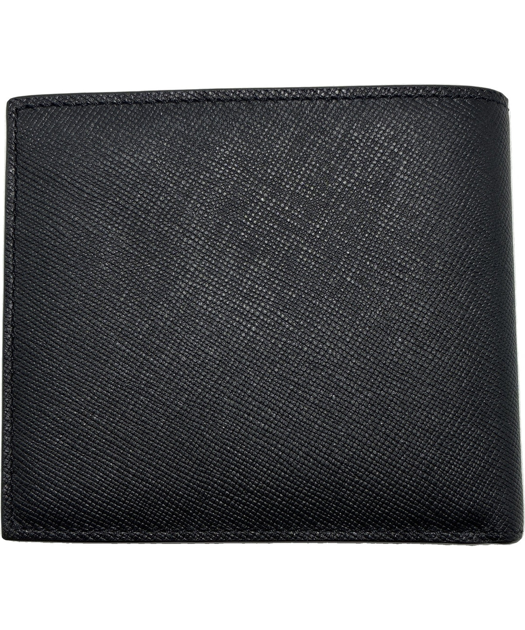 Paul Smith กระเป๋าสตางค์/กระเป๋าใส่เหรียญ