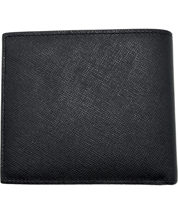 Paul Smith กระเป๋าสตางค์/กระเป๋าใส่เหรียญ