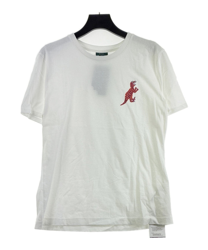 Paul Smith เสื้อยืด/เสื้อท็อปส์