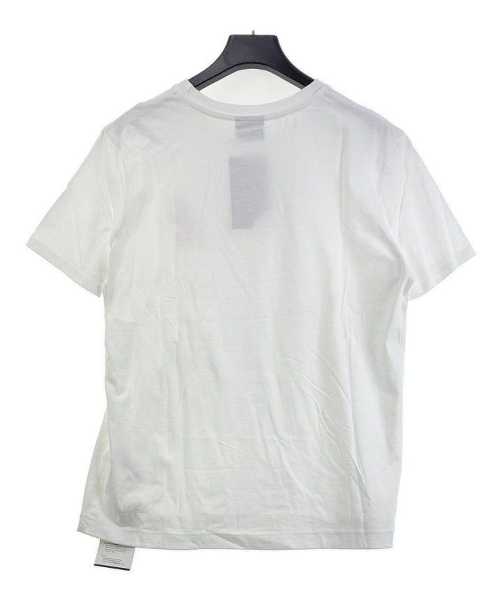 Paul Smith เสื้อยืด/เสื้อท็อปส์