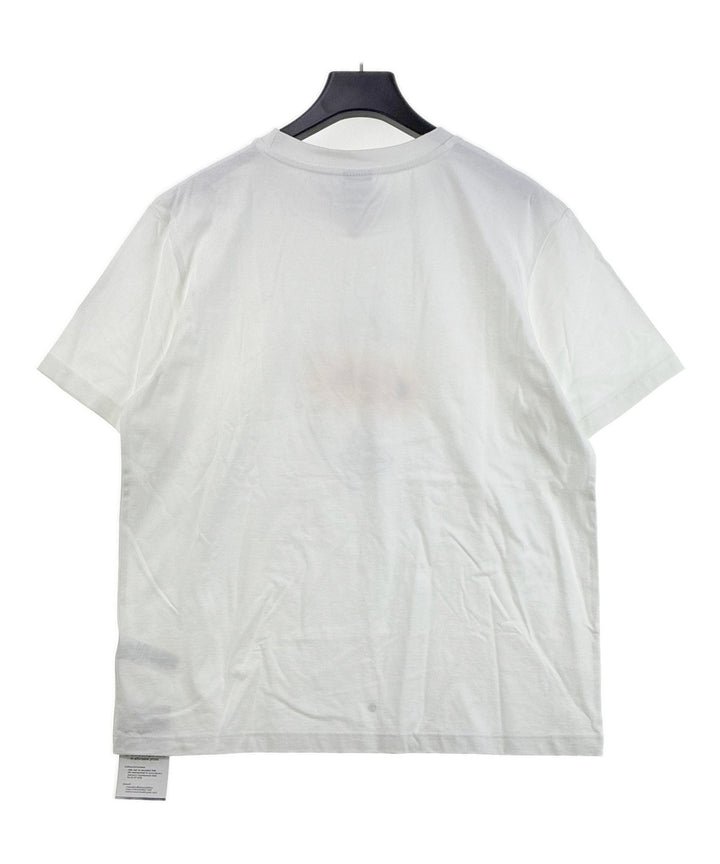 Paul Smith เสื้อยืด/เสื้อท็อปส์