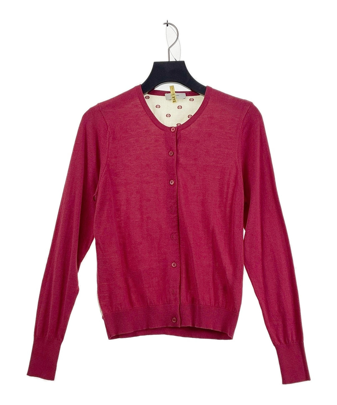Paul Smith เสื้อคาร์ดิแกน