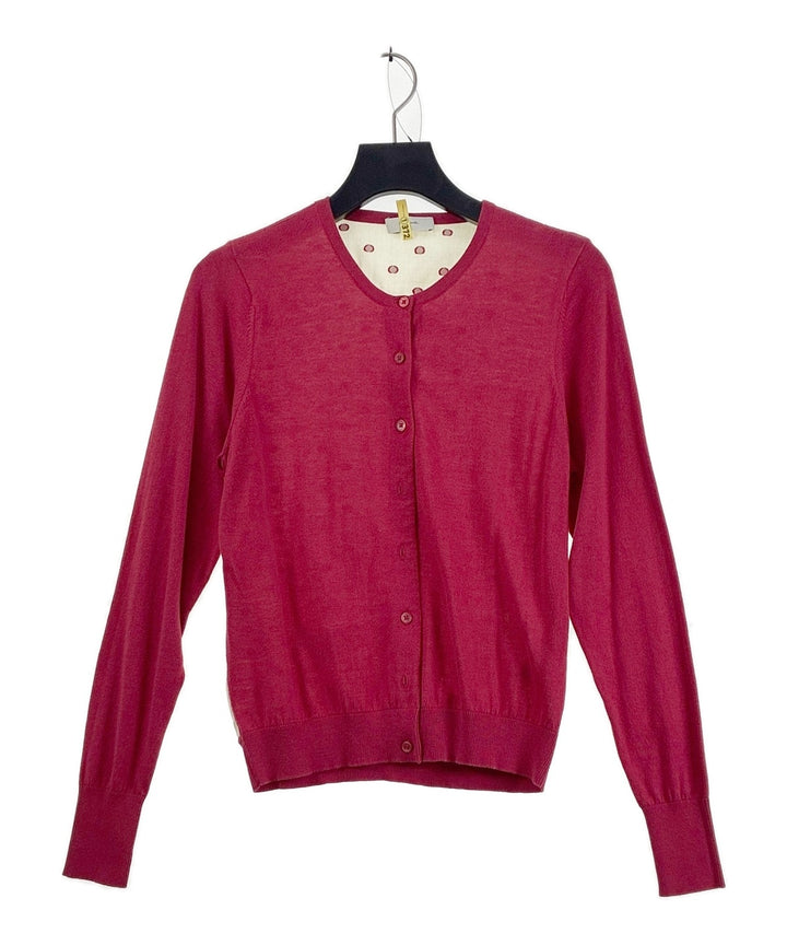 Paul Smith เสื้อคาร์ดิแกน