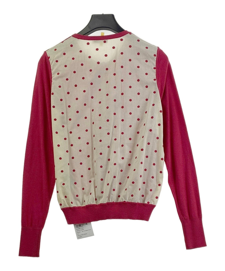 Paul Smith เสื้อคาร์ดิแกน