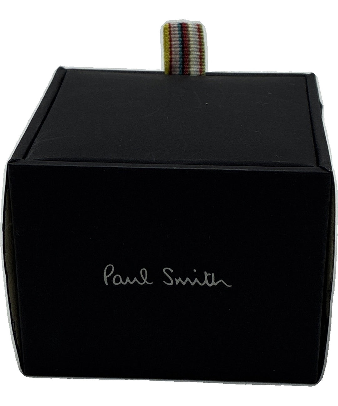Paul Smith อื่นๆ/อุปกรณ์เสริม