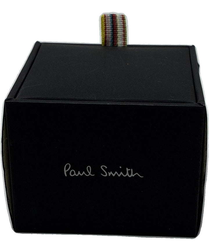 Paul Smith อื่นๆ/อุปกรณ์เสริม