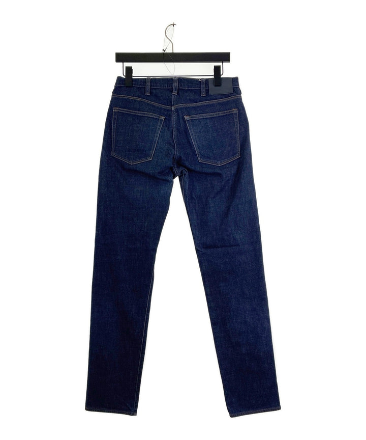 Paul Smith ยีนส์