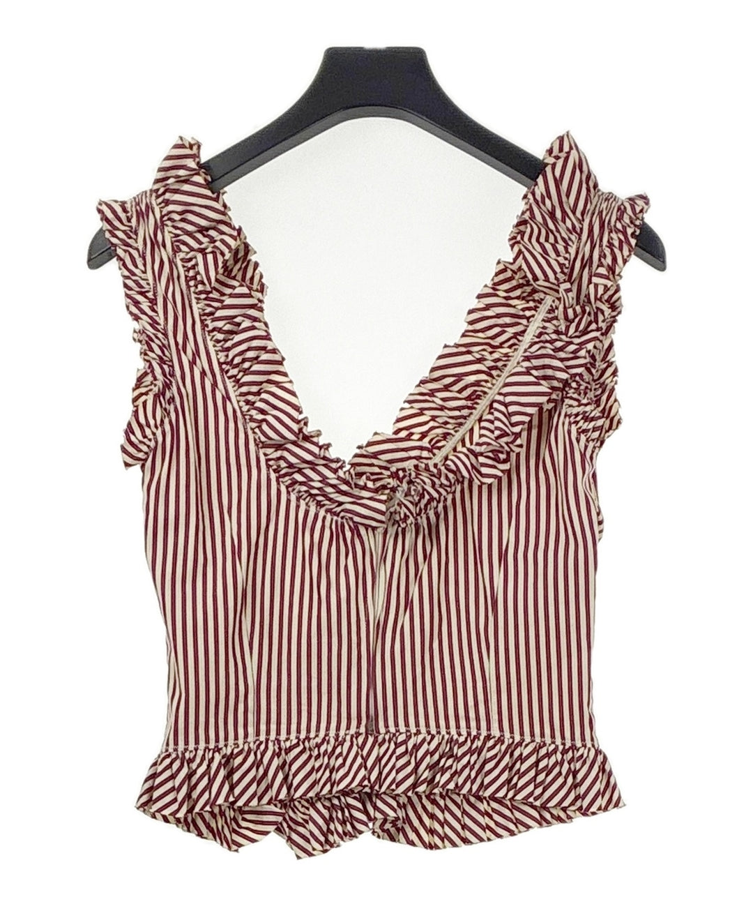 Paul Smith เสื้อสตรี