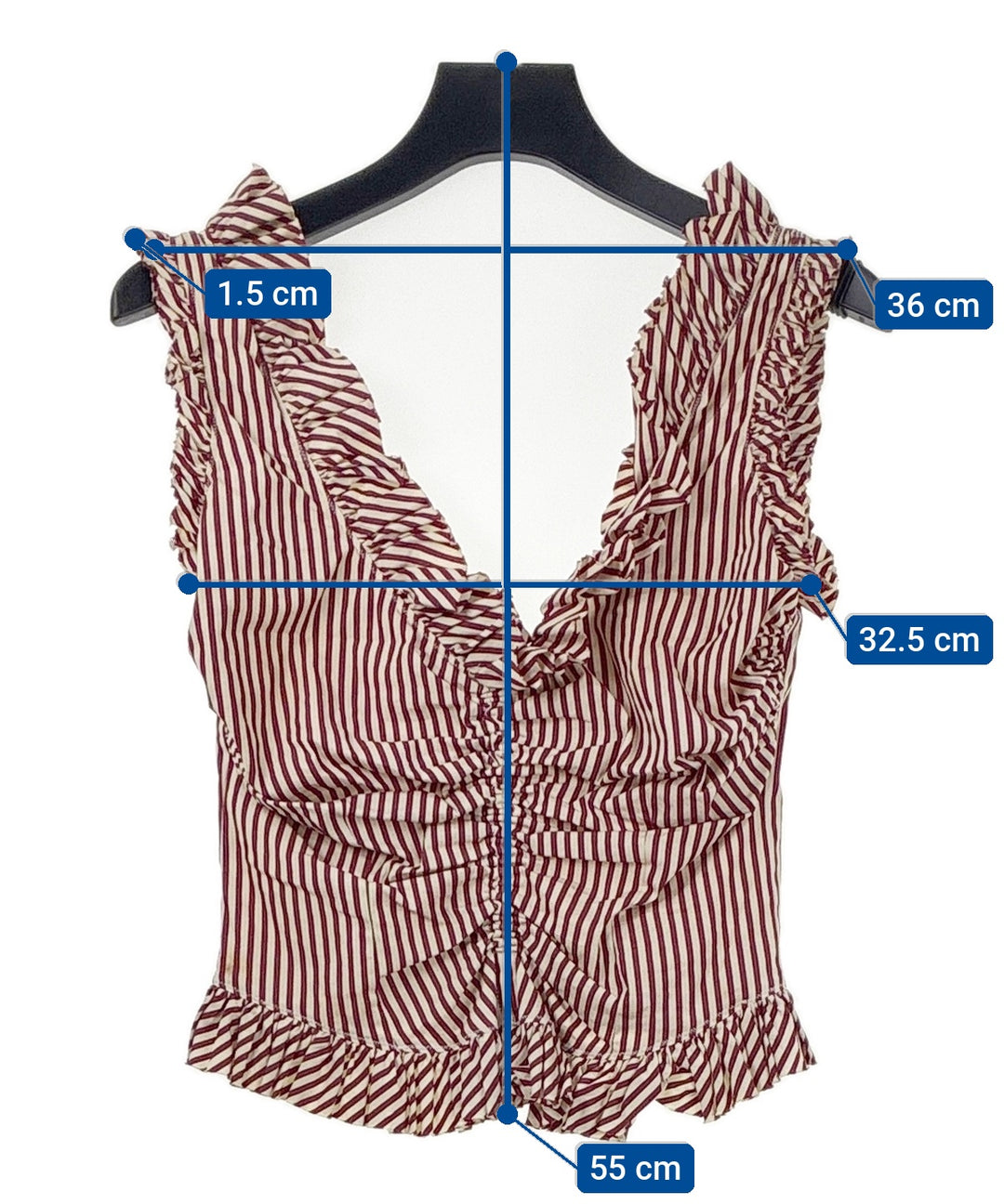Paul Smith เสื้อสตรี