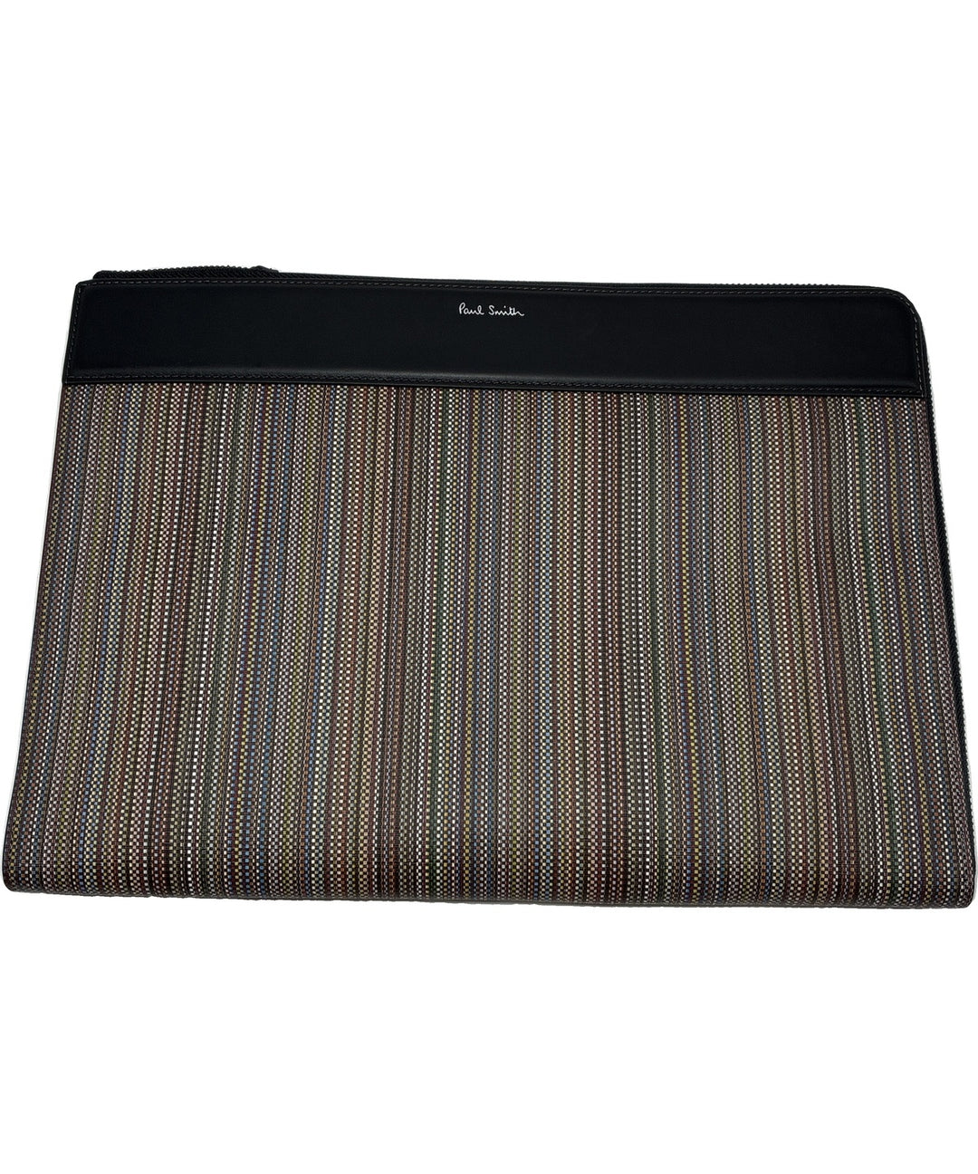 Paul Smith คลัตช์