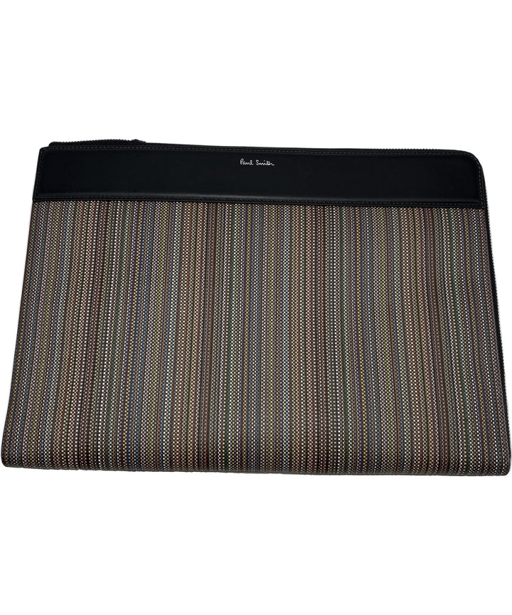 Paul Smith คลัตช์