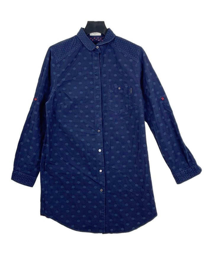 Paul Smith เสื้อลำลอง