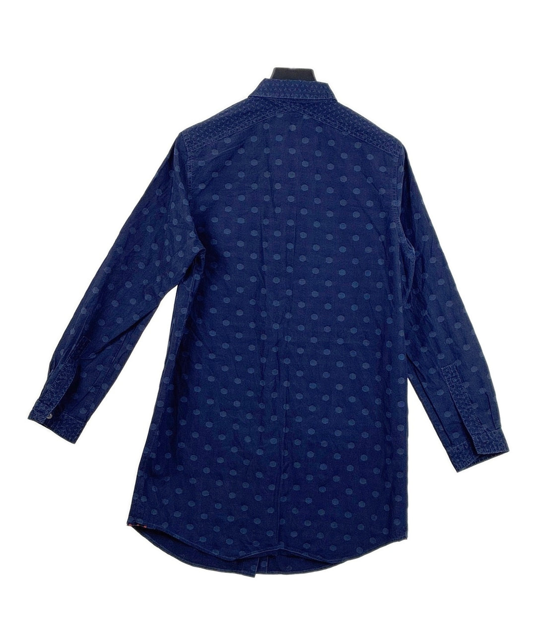 Paul Smith เสื้อลำลอง