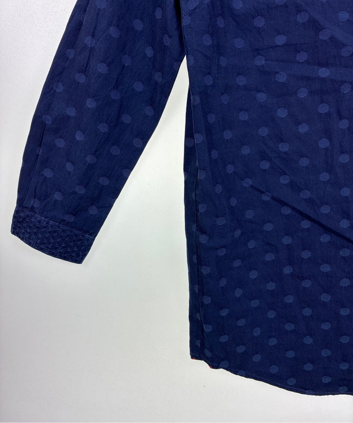 Paul Smith เสื้อลำลอง